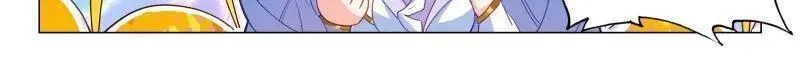 第606话 490 我叫唐舞桐！ 第28页