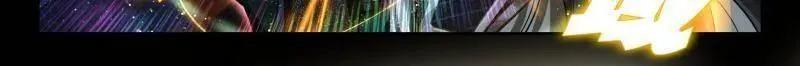 第607话 主动吸收（上） 第16页