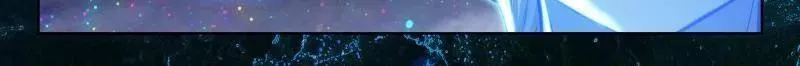 第608话 主动吸收（下） 第9页