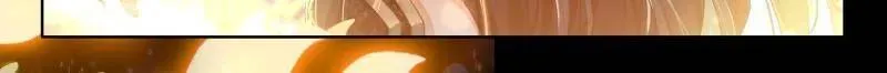 第609话 往伤口上撒盐（上） 第19页
