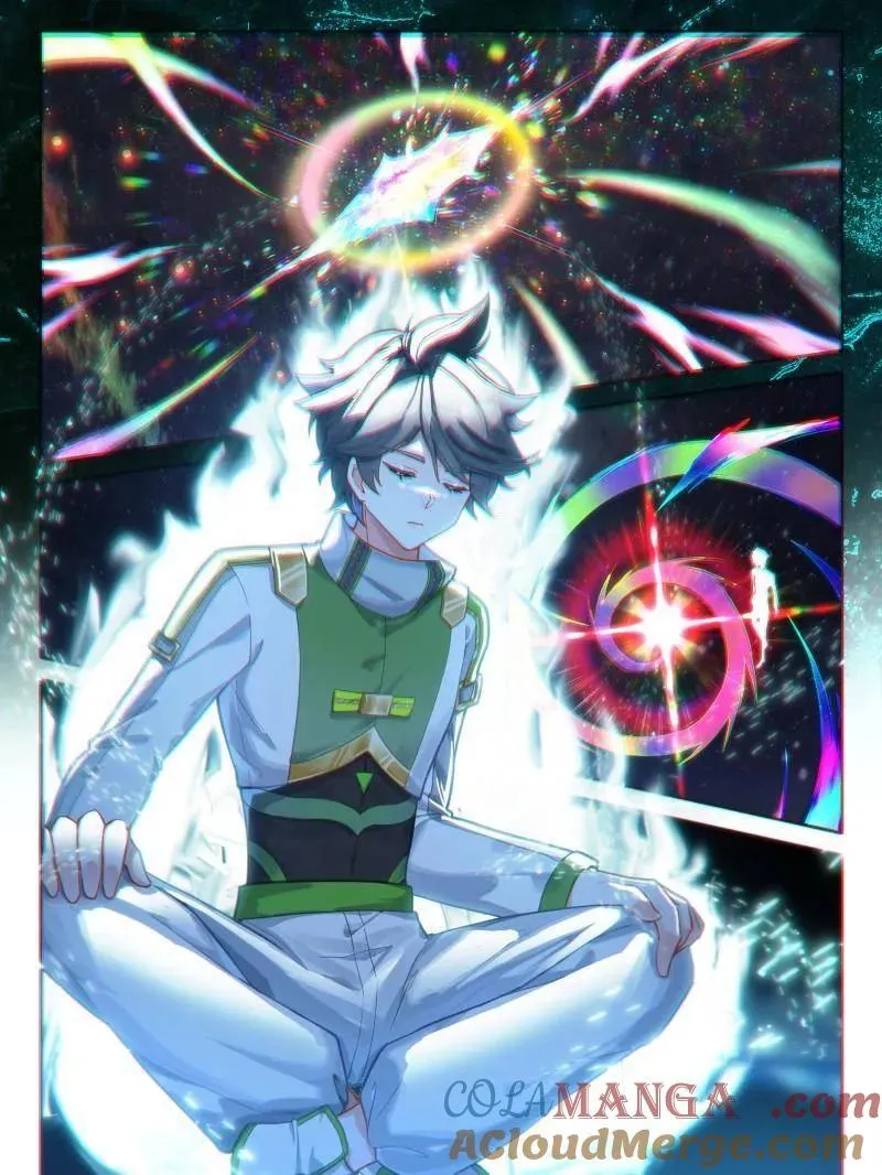 试试 第17页