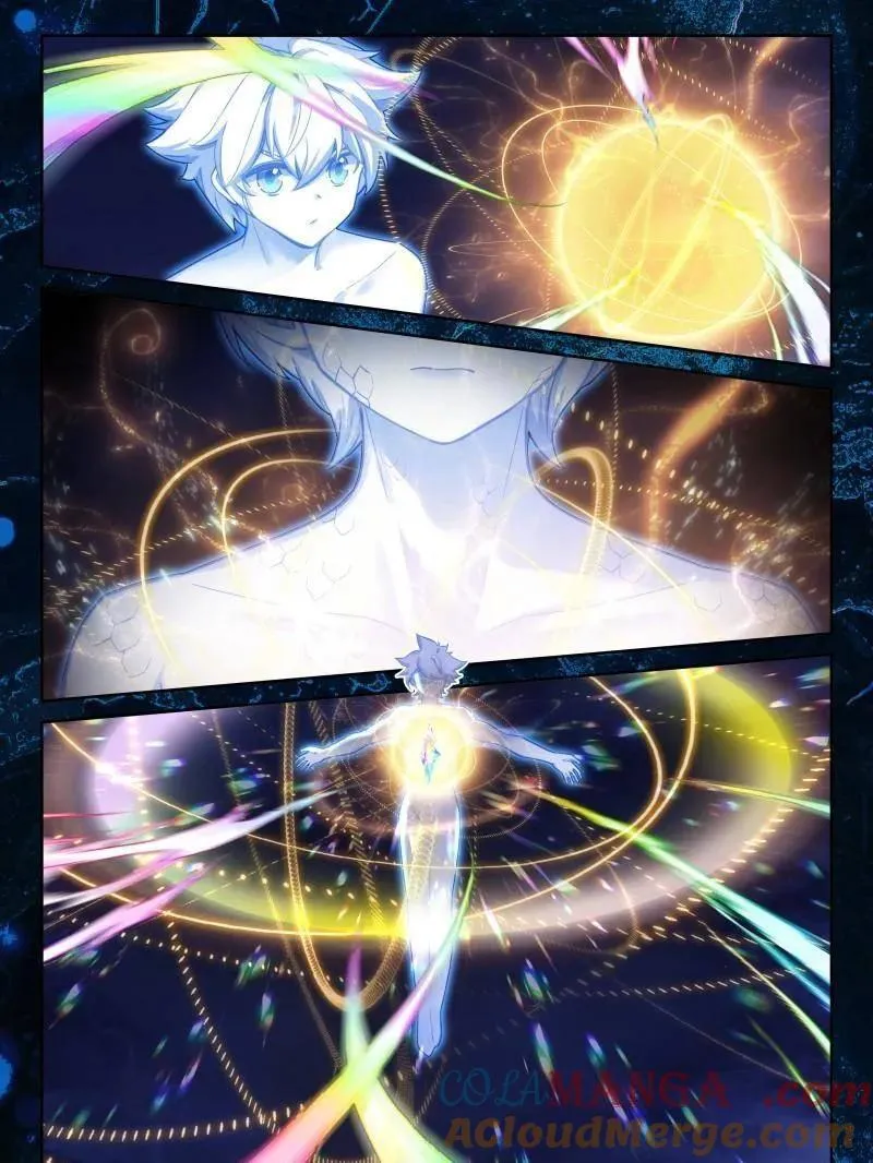 试试 第19页