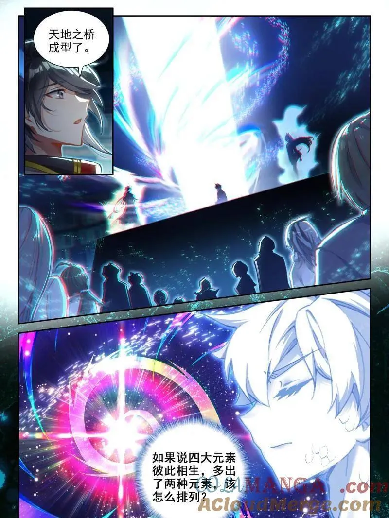 试试 第21页