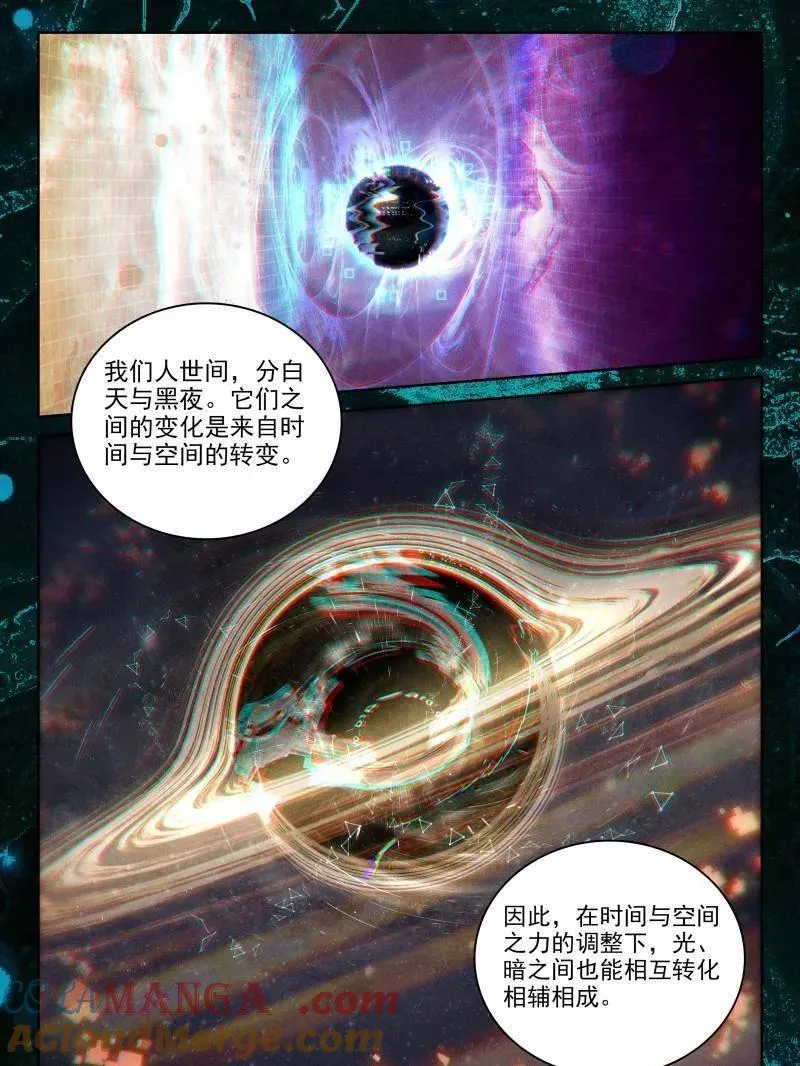 试试 第29页