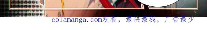 试试 第32页