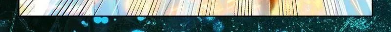 光暗淬体 第17页