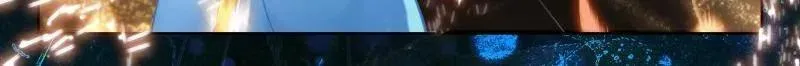 光暗淬体 第27页