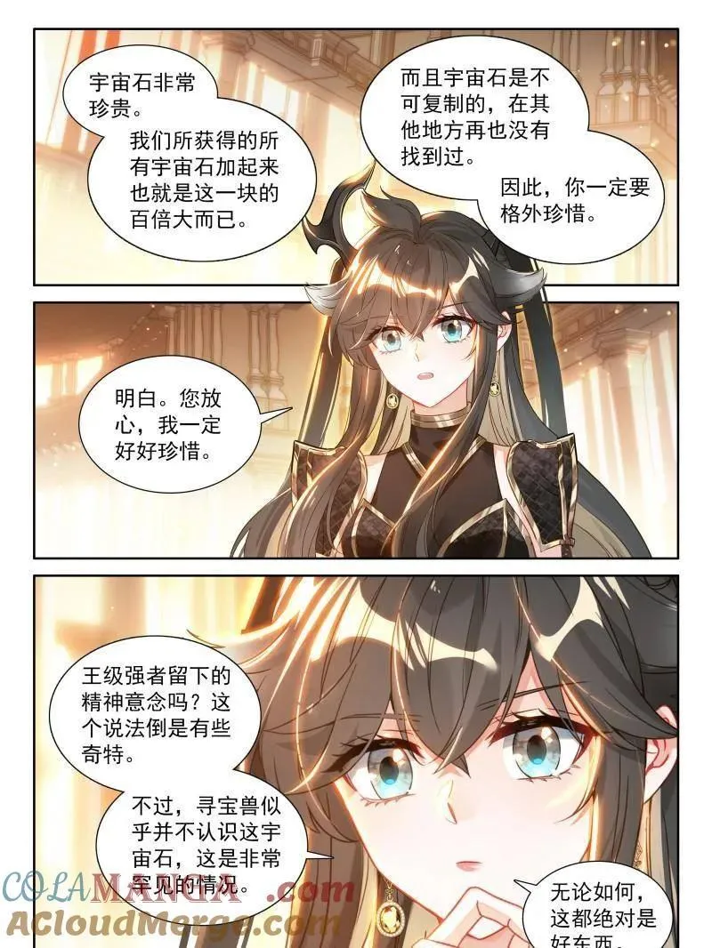 开厅仪式 第5页