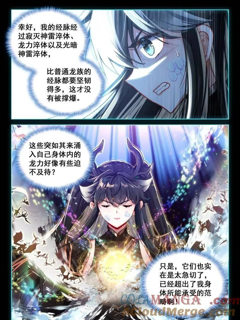 开厅仪式 第31页