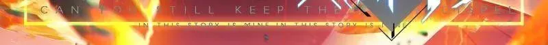 天马星系第三族群 第2页