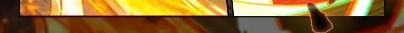 八臂魔神王的算计（上） 第21页