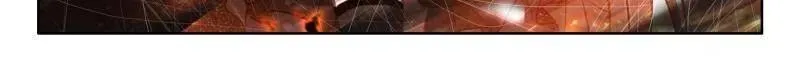 八臂魔神王的算计（下） 第9页