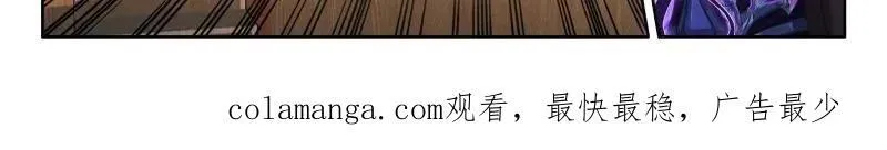 龙马星统一发展研讨大会 第33页