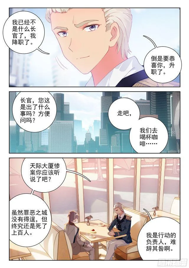测试开始 第3页