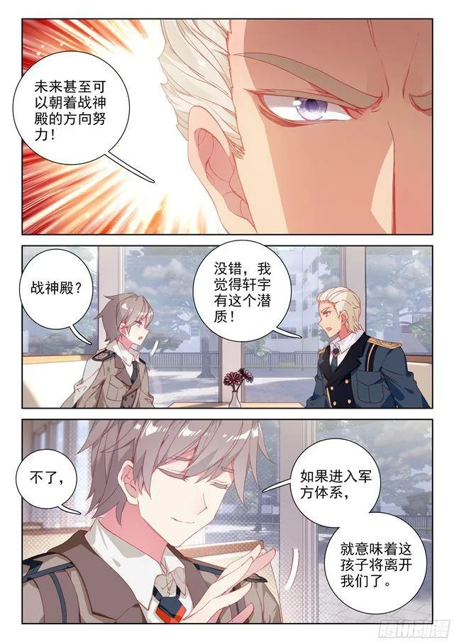 测试开始 第6页