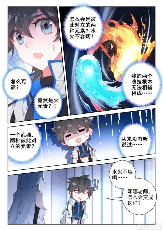 火元素 第4页