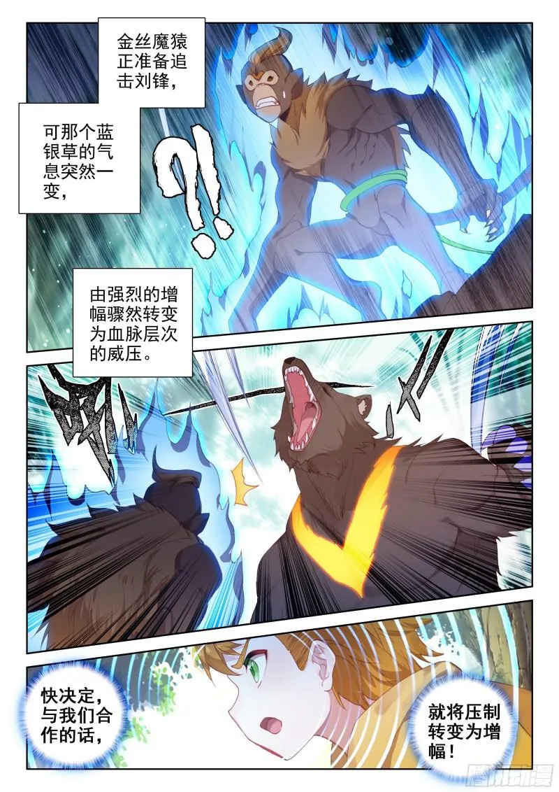 初步联合 第2页
