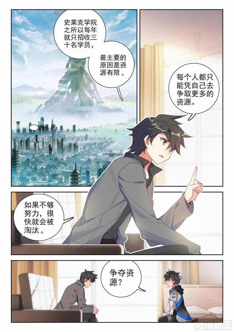 实验 第2页