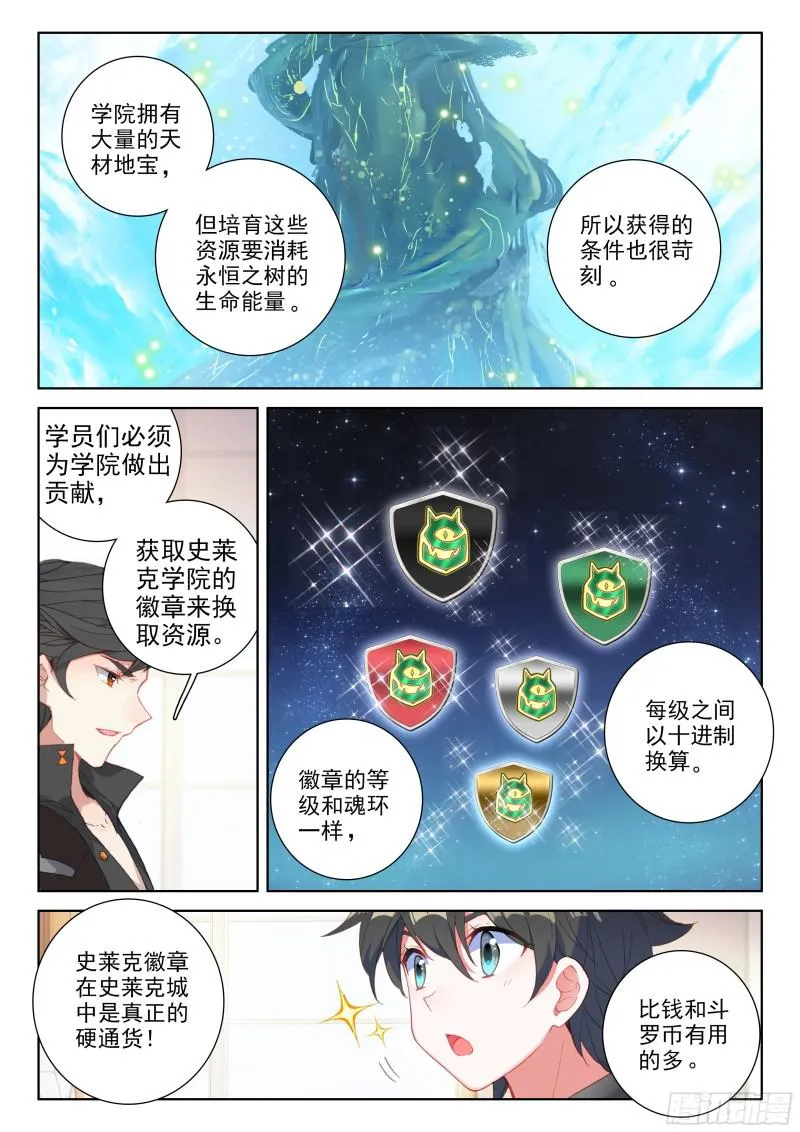 实验 第3页