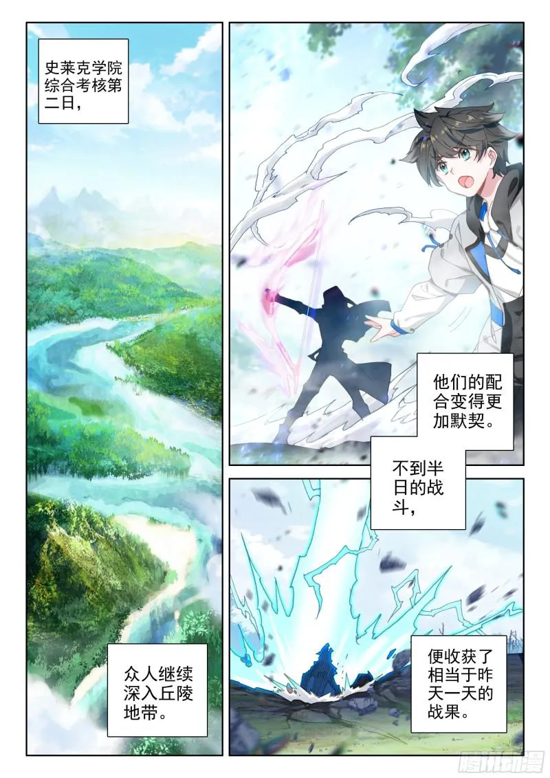 选择 第2页