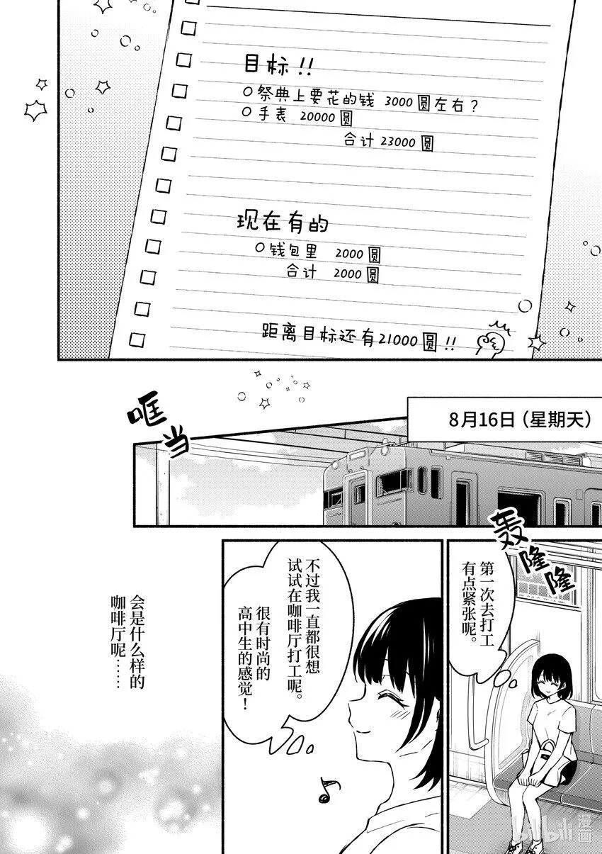 36 第36话 第2页