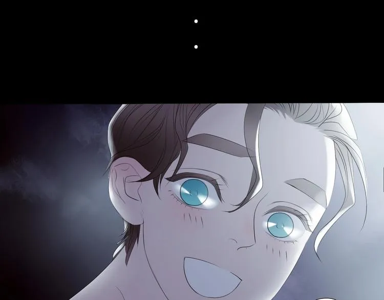 番外 人类幼崽好烦哦 第69页