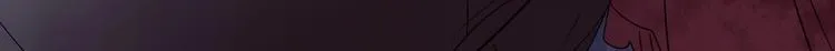 番外 人类幼崽好烦哦 第102页