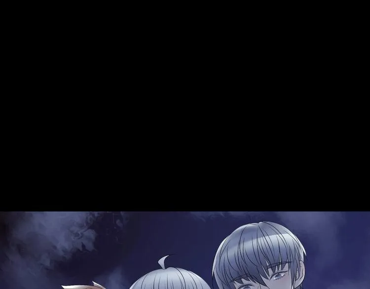 番外 人类幼崽好烦哦 第103页