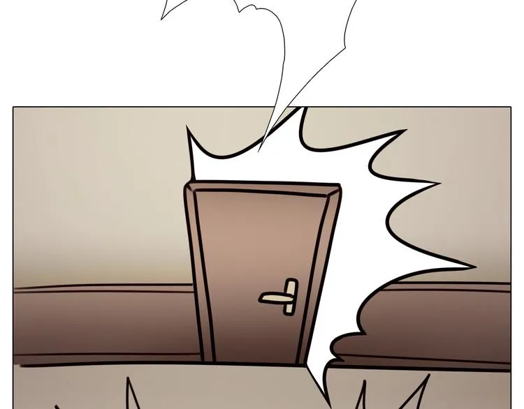 第21话 拒绝狗粮 第35页