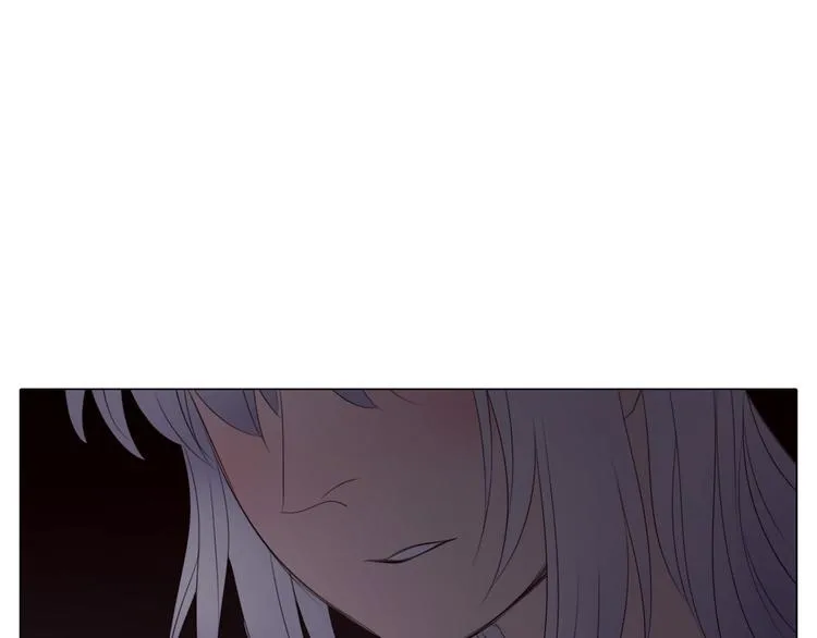 第21话 拒绝狗粮 第43页