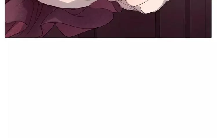 第16话 我要你告诉我！ 第82页