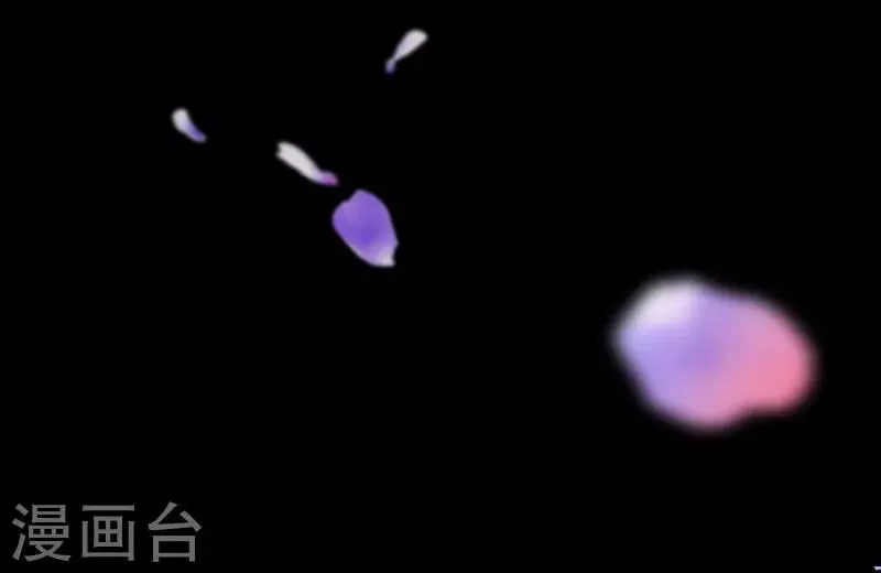 第48话 一诉衷肠 第3页