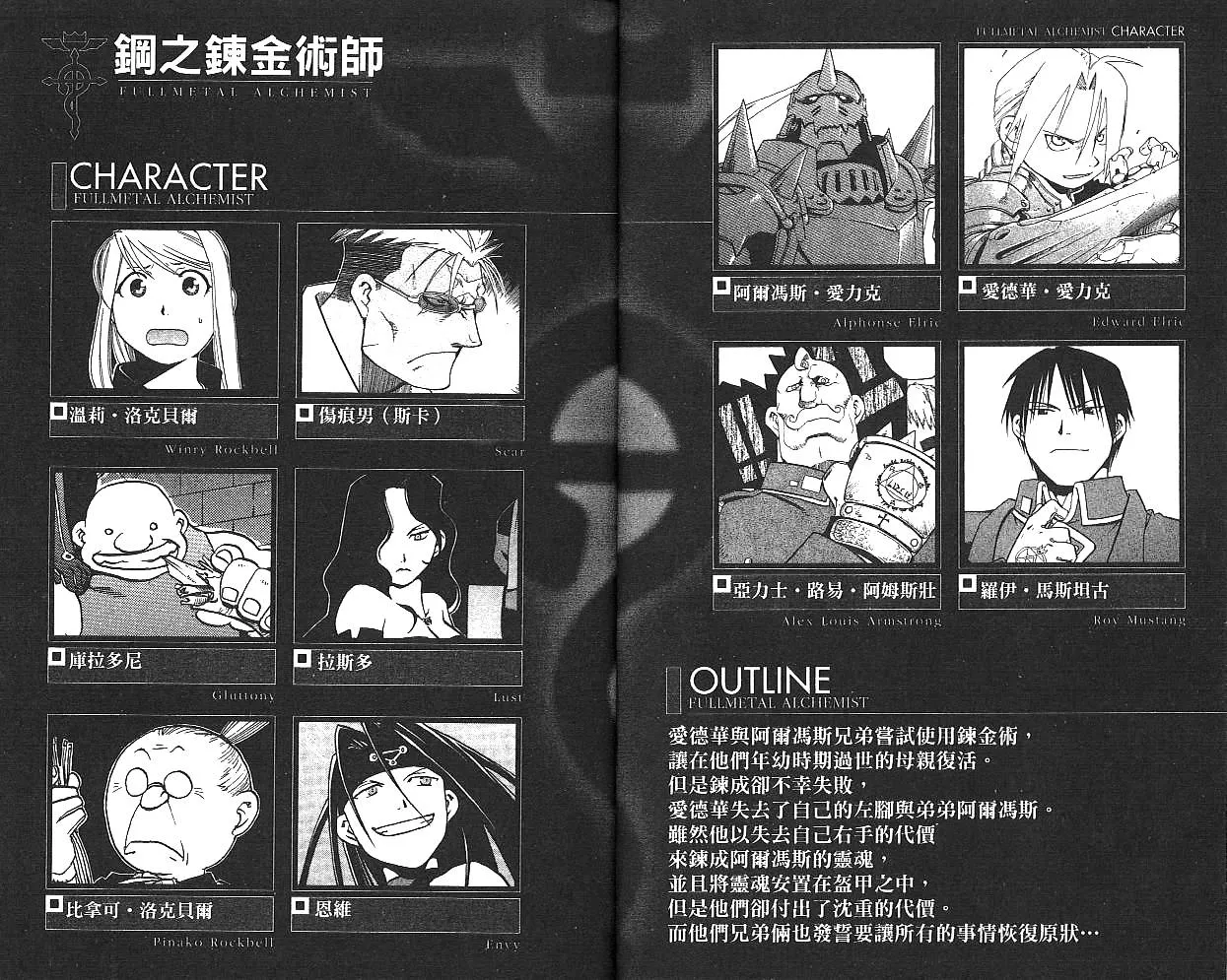 第5卷 第4页