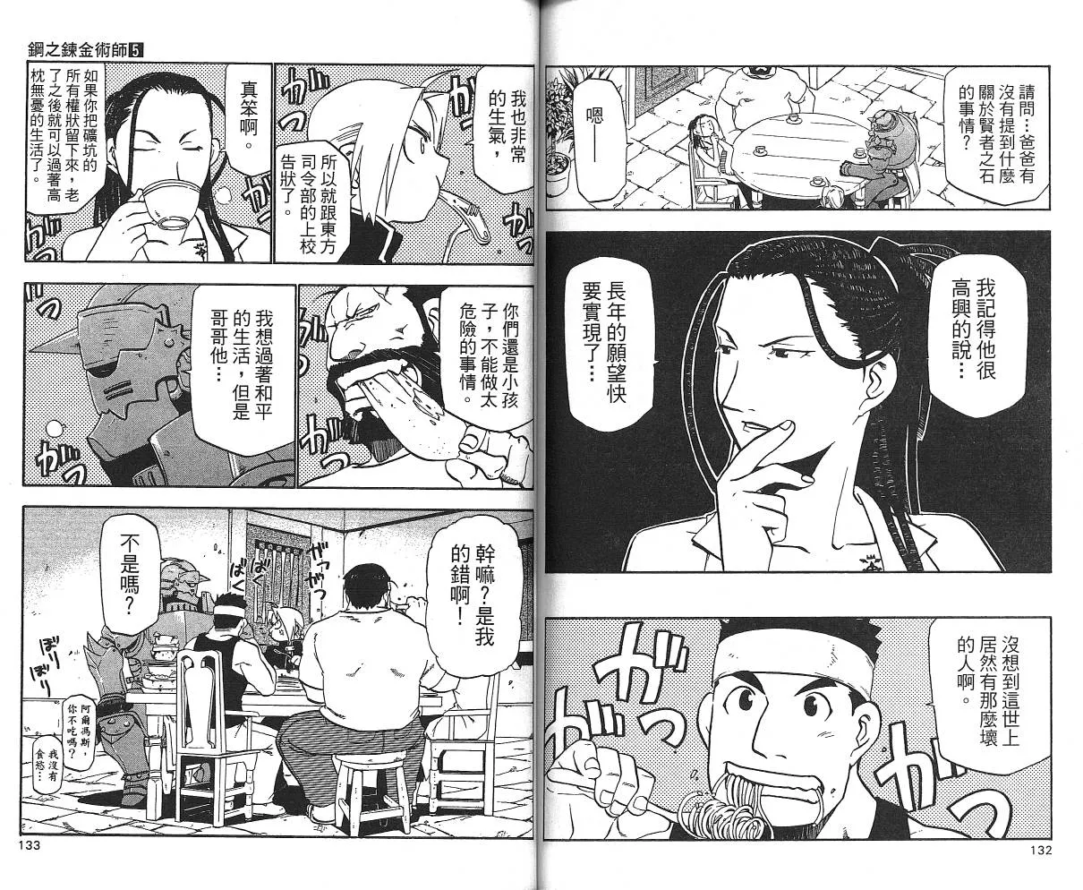 第5卷 第68页