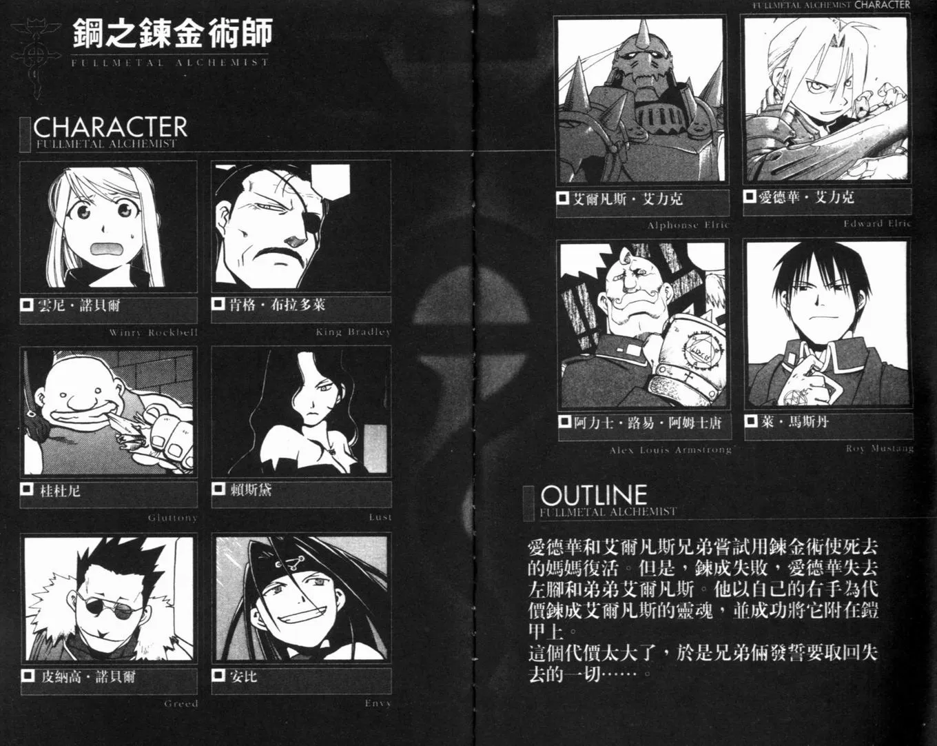 第8卷 第7页