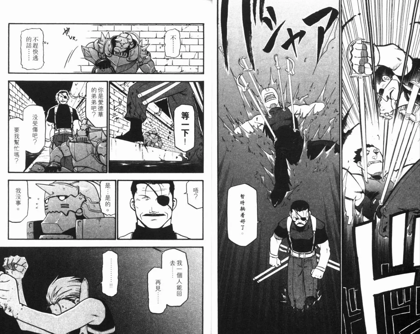 第8卷 第17页
