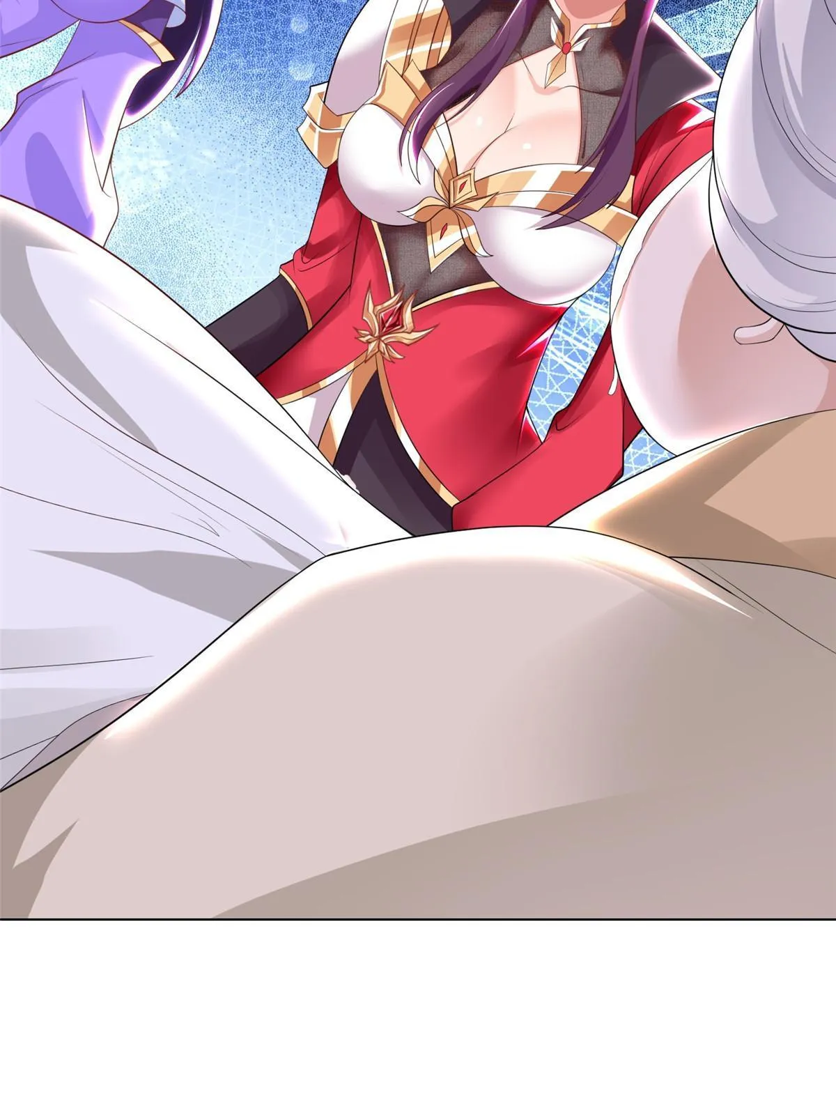 243 女娲龙 第67页