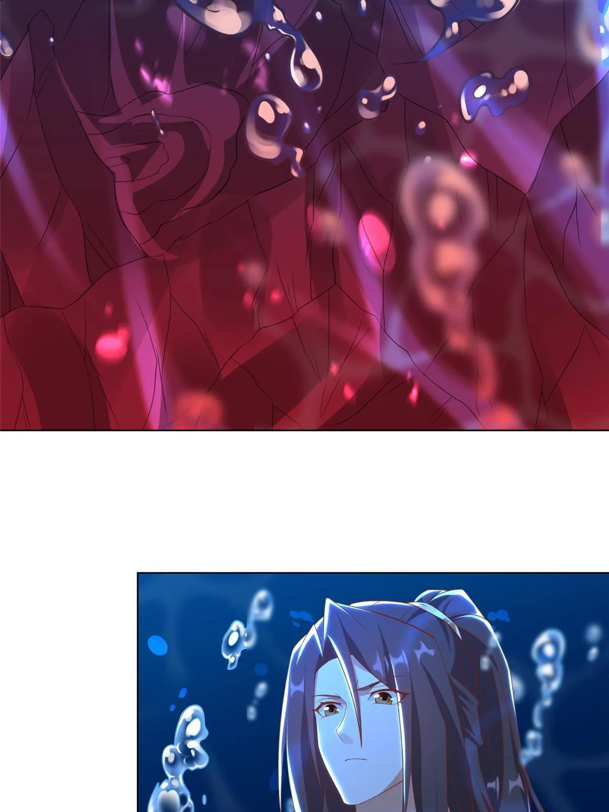 244 诱拐女娲龙 第26页