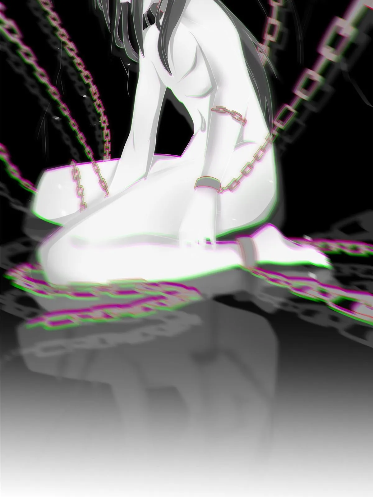 244 诱拐女娲龙 第50页