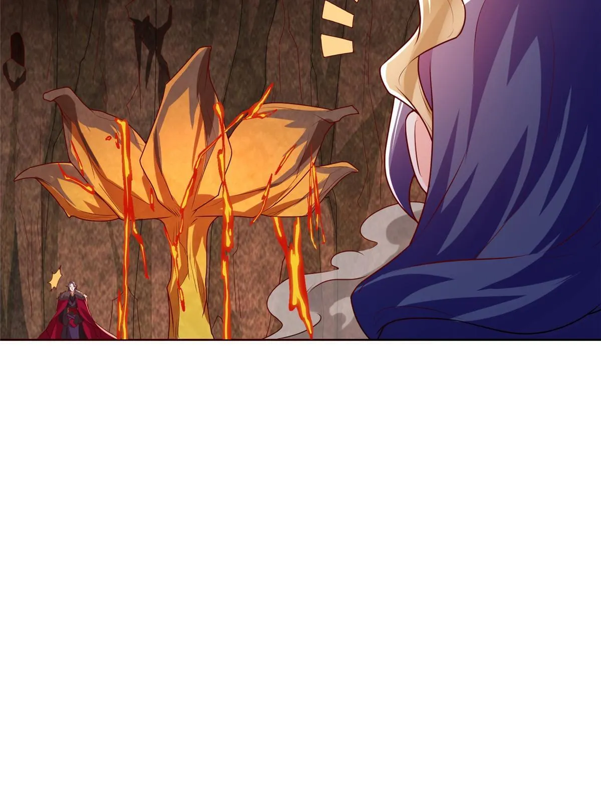 245 赵誉的真面目 第49页