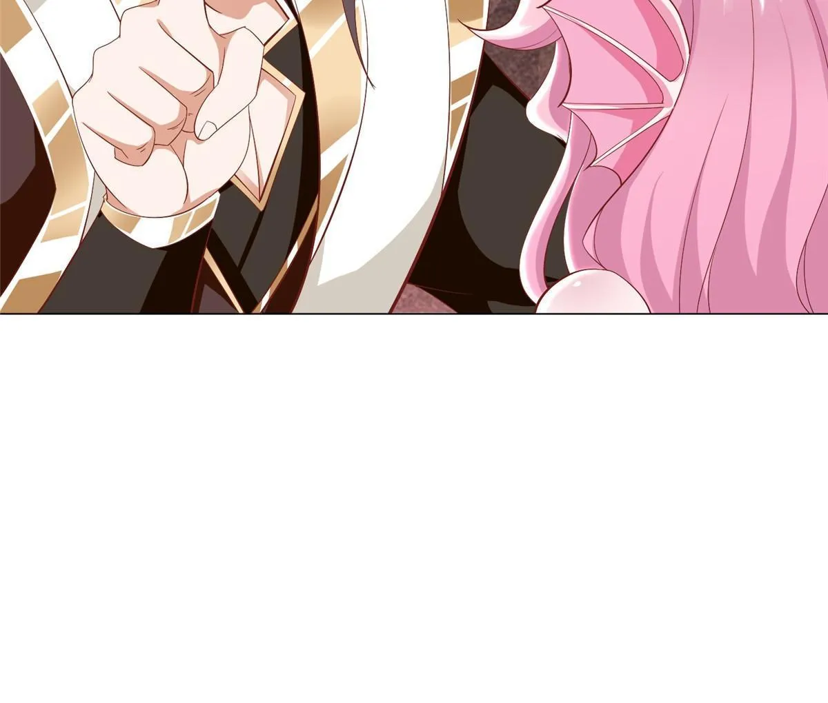 250 喜获女娲龙 第22页