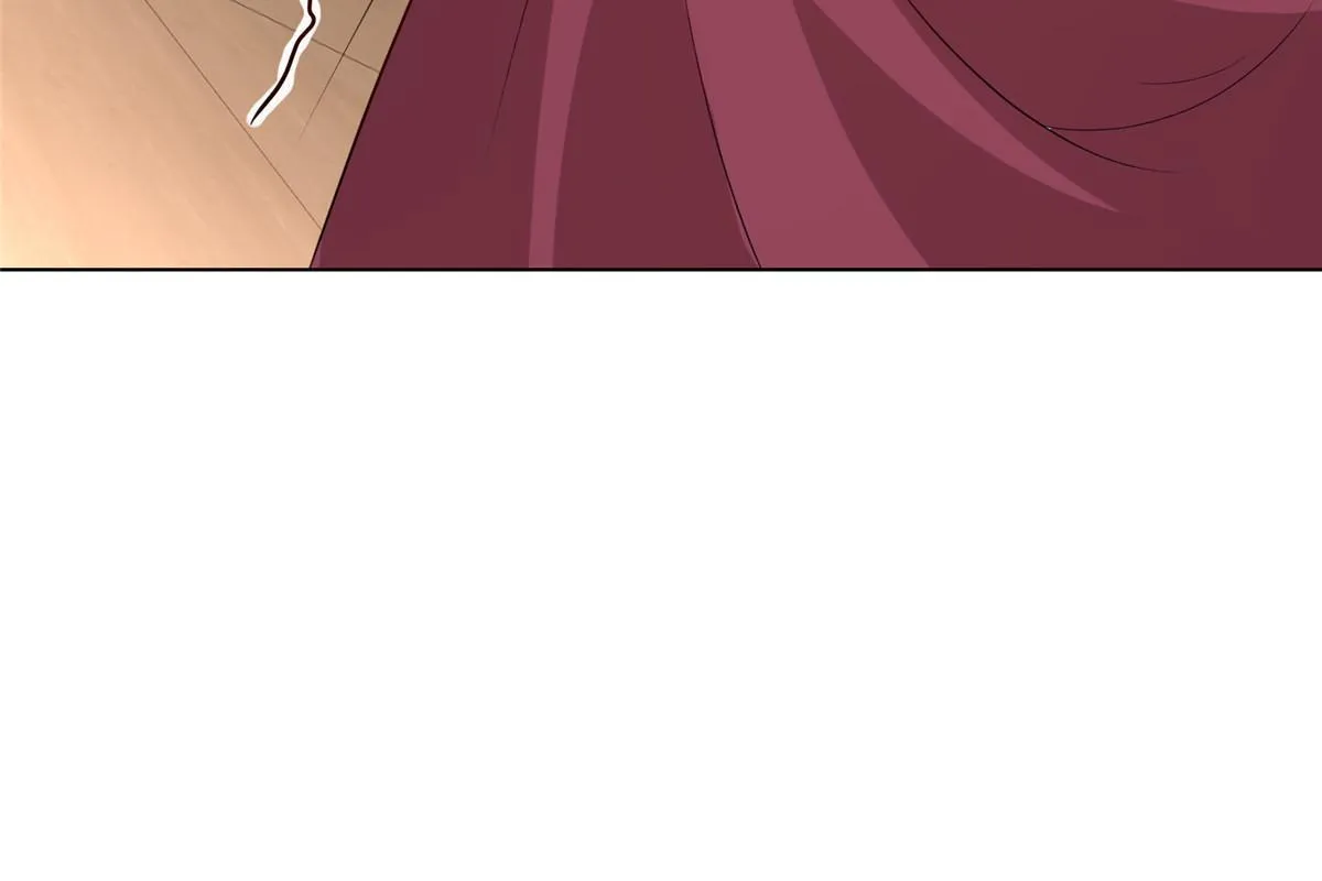 255 丫鬟“小昙花” 第63页