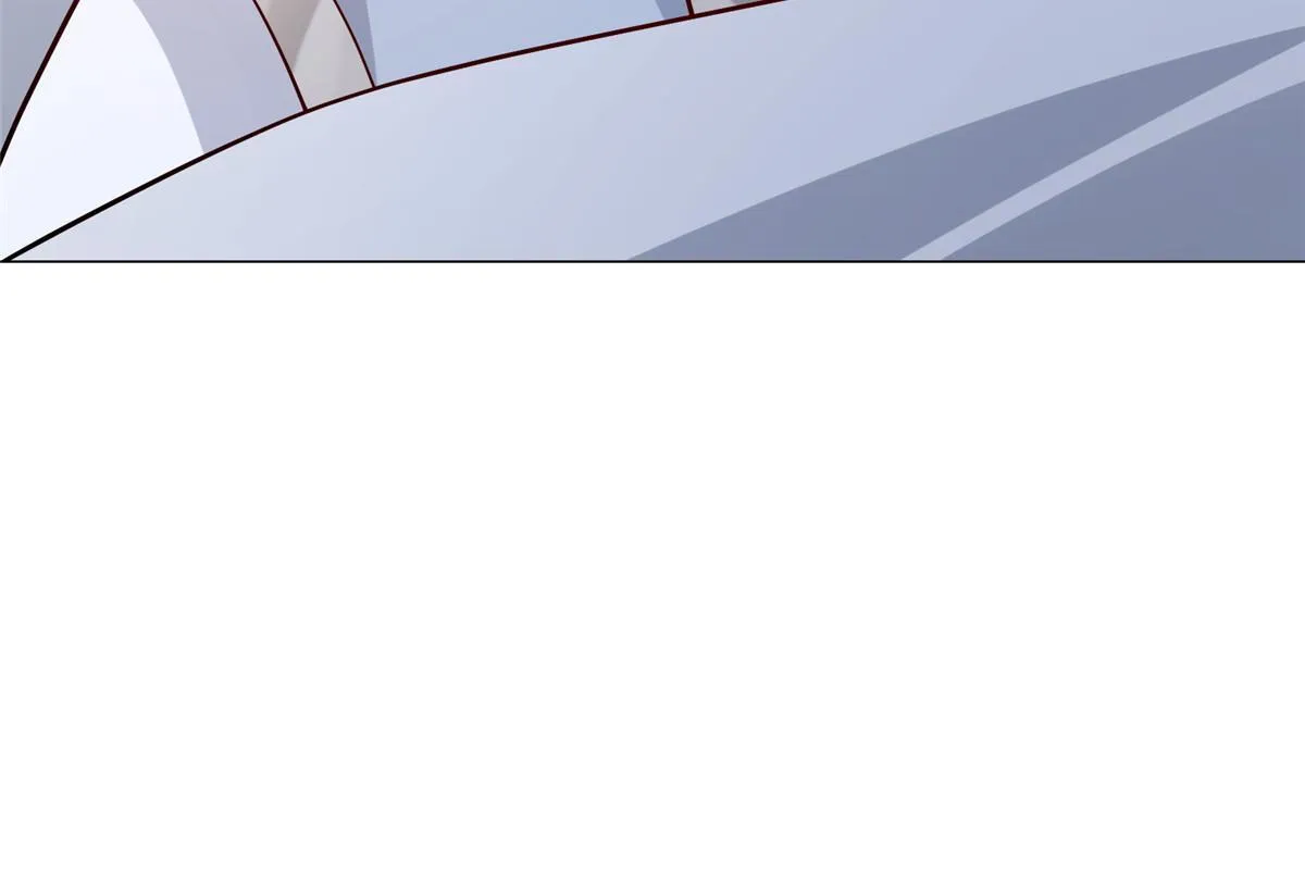 256 剑庄之行 第61页