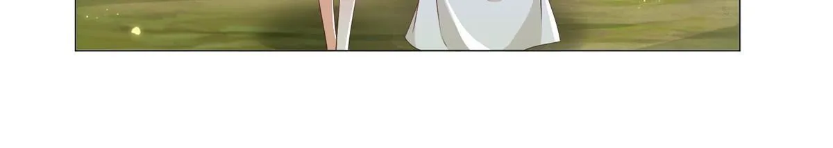 257 众矢之的 第8页