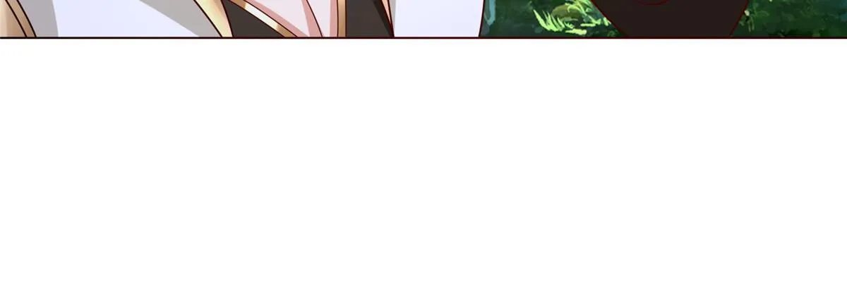 260 唤魔师来犯 第40页