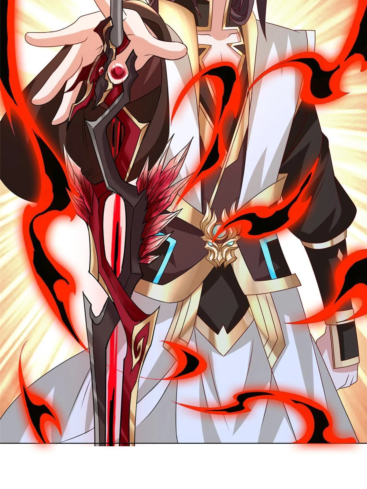 260 唤魔师来犯 第45页