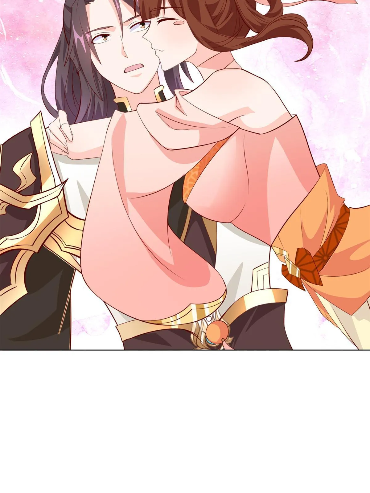 268 画林中有杀气 第23页