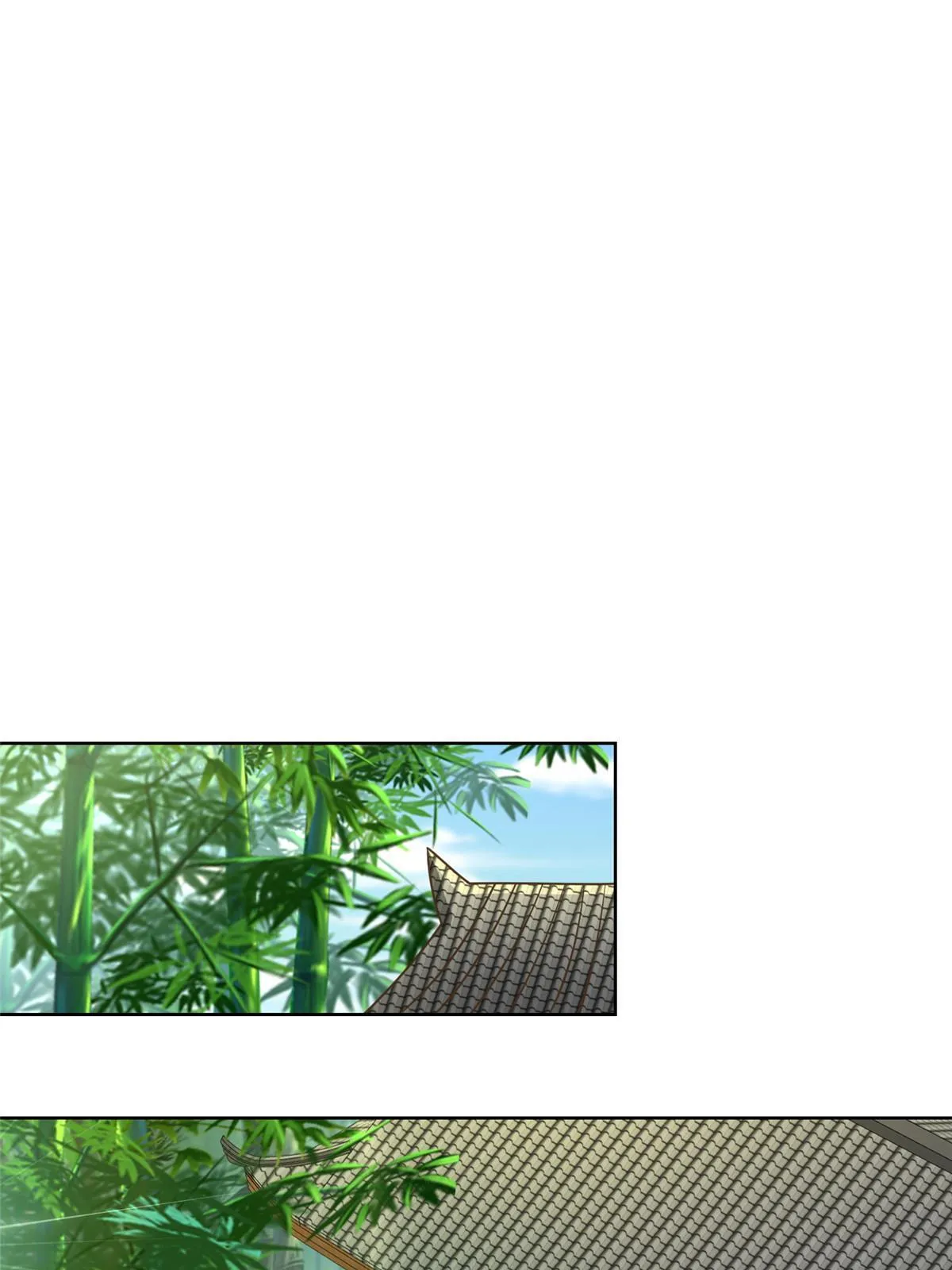 268 画林中有杀气 第34页