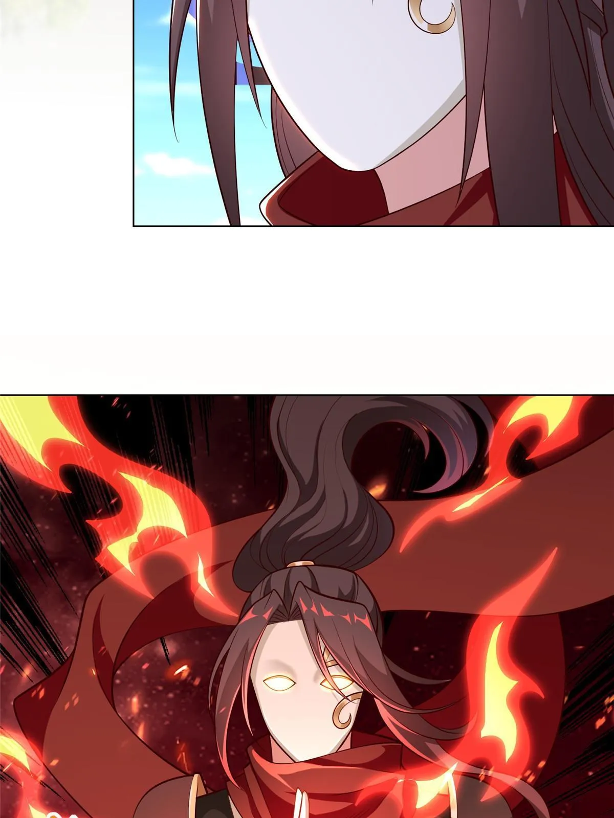 270 夺灵 第31页