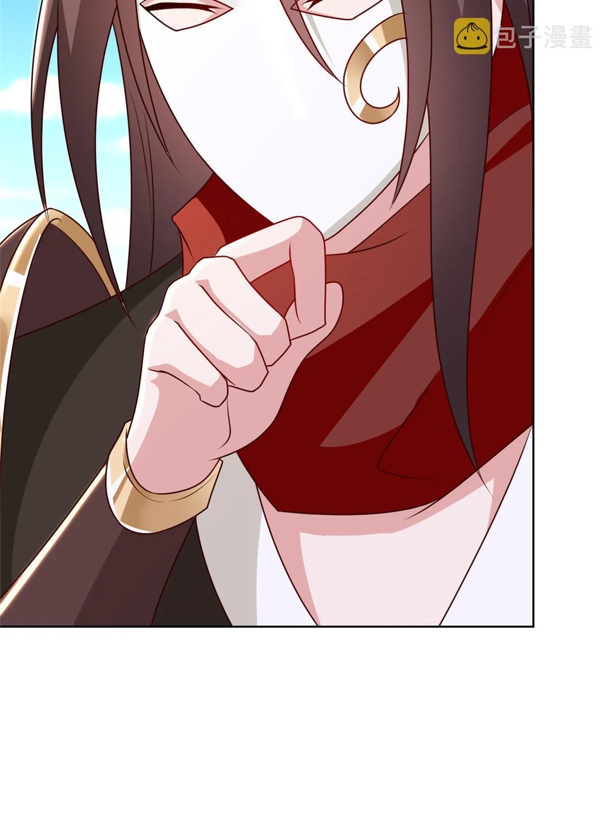 270 夺灵 第38页